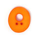 Tal 10,  thumbnail number 1