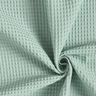 Våffelpiké – mint,  thumbnail number 1