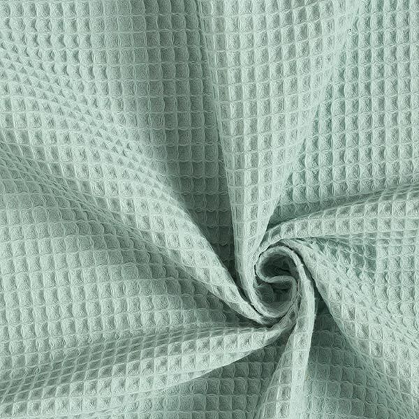 Våffelpiké – mint,  image number 1