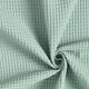 Våffelpiké – mint,  thumbnail number 1