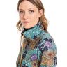 Sweatjacka, Burda 6090| 34-44,  thumbnail number 4
