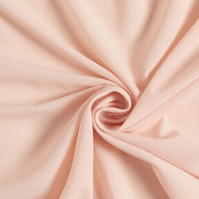 Crêpe Georgette – rose, 