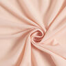 Crêpe Georgette – rose,  thumbnail number 1