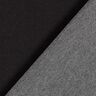 Jersey Jeanslook – svart,  thumbnail number 6