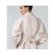 Kimonoklänning by Ralph Rucci, Vogue 1239 | 32 - 38,  thumbnail number 5