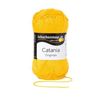 Catania | Schachenmayr, 50 g (0208), 