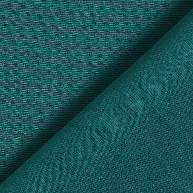 Romanitjersey Klassisk – blågran,  image number 5