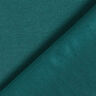 Romanitjersey Klassisk – blågran,  thumbnail number 5