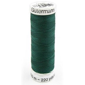 Alla tygers tråd (869) | 200 m | Gütermann, 