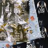 Bomullsjersey kamouflage | Star Wars – yllevit,  thumbnail number 5
