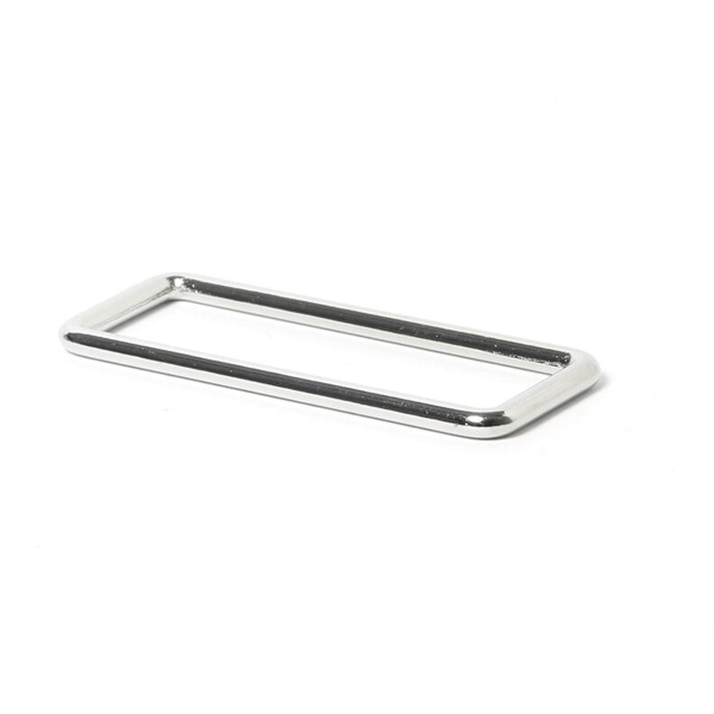 Metall Rektangel 1,  image number 2