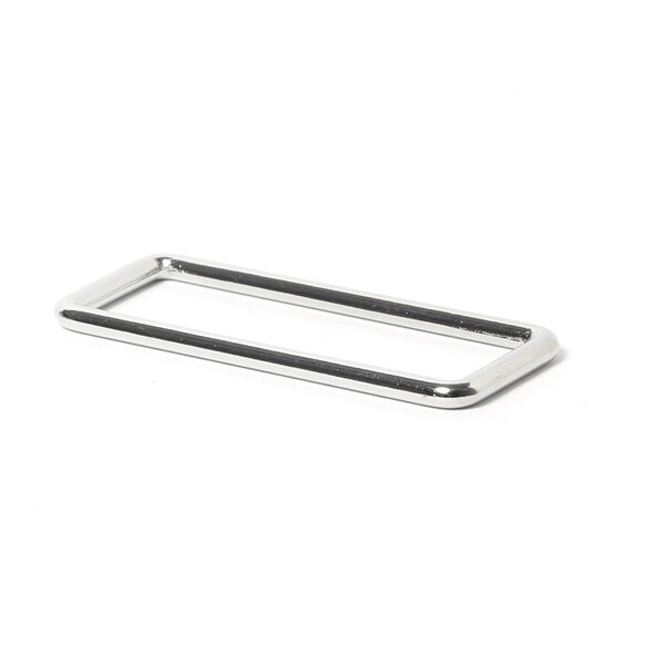 Metall Rektangel 1,  image number 2