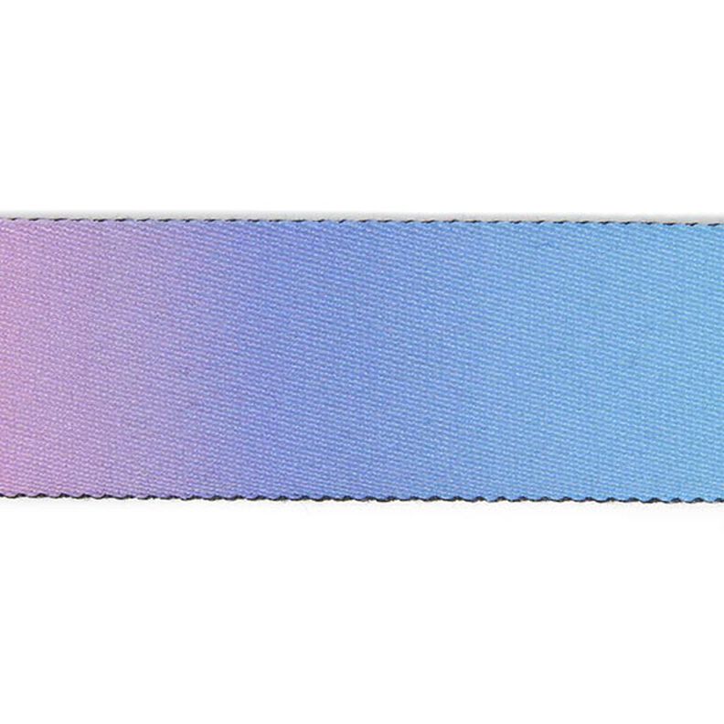 Väsk-/Bältesband Rainbow | Egen produktion,  image number 6