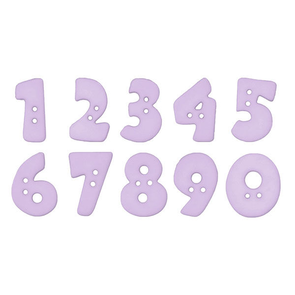 Tal 6, image number 3