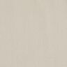 Dekorationstyg Canvas vaxad – natur,  thumbnail number 5