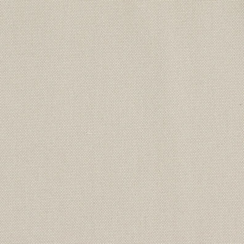 Dekorationstyg Canvas vaxad – natur, image number 5