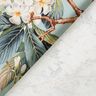Dekorationstyg Canvas blommande träd – eukalyptus,  thumbnail number 4