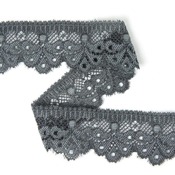 Elastisk spets 8,  image number 1
