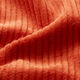 bred manchester förtvättad Enfärgat – brandgul,  thumbnail number 2
