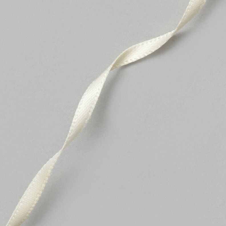 Satinband [3 mm] – yllevit,  image number 3