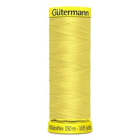 Maraflex elastisk sytråd (580) | 150 m | Gütermann, 