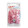 Tryckknappar Color Snaps Mini [9mm] | PRYM love,  thumbnail number 1
