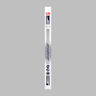 9|35 cm Jackstickor Ergonomics | Prym, 