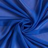 Chiffong – indigo,  thumbnail number 1