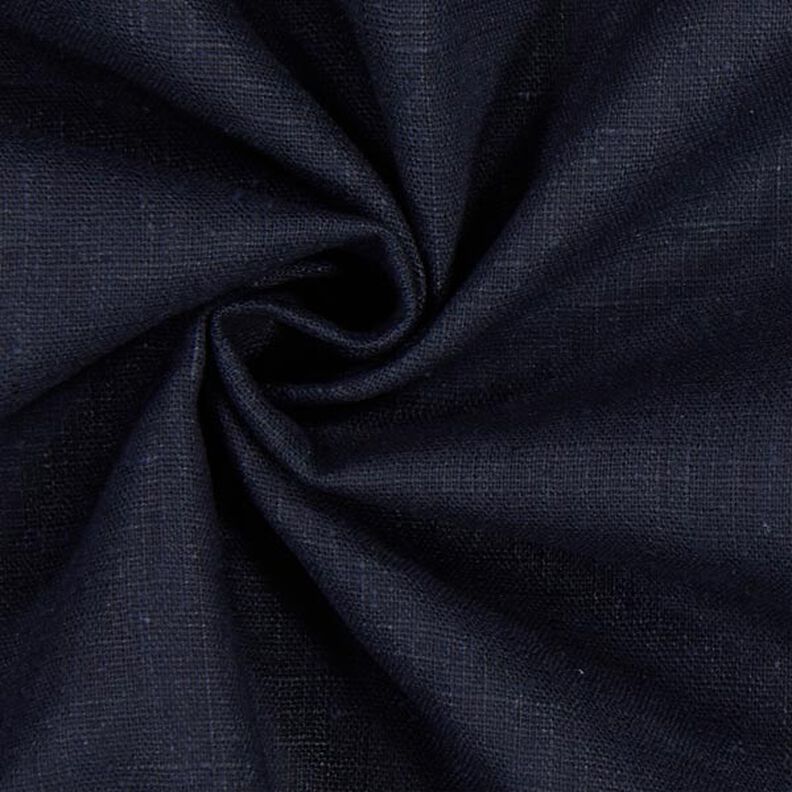 linnetyg ramie-mix medium – svartblå,  image number 3