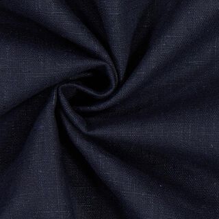 Linne Medium – navy | Stuvbit 100cm, 