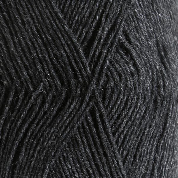 Regia Uni 4-trådigt, 100 g | Schachenmayr (0522), image number 2