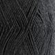 Regia Uni 4-trådigt, 100 g | Schachenmayr (0522),  thumbnail number 2