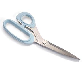 PROFESSIONAL skräddarsax för vänsterhänta 21,0 cm | 8" | PRYM, 