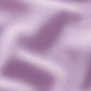 Viskostyg vävda Fabulous – lavender, 