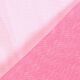 petticoat tyll – neonpink,  thumbnail number 3