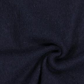 Ull Valkloden – navy, 