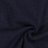 Ull Valkloden – navy,  thumbnail number 1