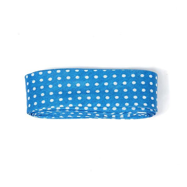 3 m snedslå Punkter 10, image number 1