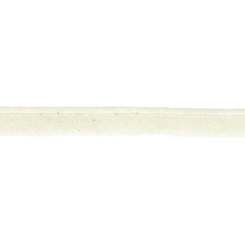 passpoalband Polycotton [10 mm] – yllevit,  image number 1