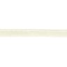 passpoalband Polycotton [10 mm] – yllevit,  thumbnail number 1