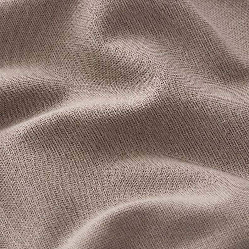 Muddtyg enfärgat – mörk gråbrun,  image number 4
