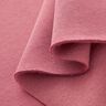 Sweatshirt Ruggad – mörk gammelrosa,  thumbnail number 4