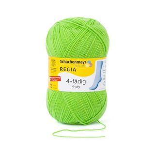 Regia Uni 4-trådigt, 100 g | Schachenmayr (6613), 