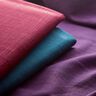 linnetyg ramie-mix medium – aubergine,  thumbnail number 5