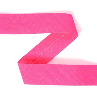 Snedremsa ”Neon Lights” | 4, 