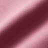 Dekorationstyg Canvas – mörk gammalrosa,  thumbnail number 2