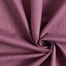 tunn linnemix förtvättad – pastellviolett,  thumbnail number 1