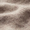 Ull Valkloden Melange – sand,  thumbnail number 2