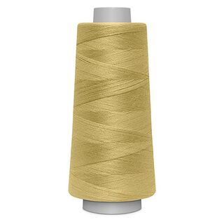 Overlocktråd (2910) | 2500 m | Toldi – beige, 