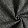 Outdoortyg Bouclé-liknande – antracit,  thumbnail number 1